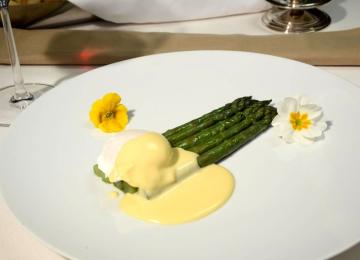 Ristorante San Marco Piatti15