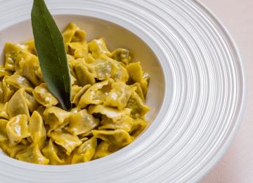 San Marco Ristorante30