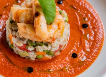 San Marco Ristorante34