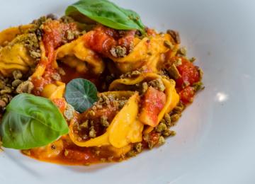 San Marco Ristorante38