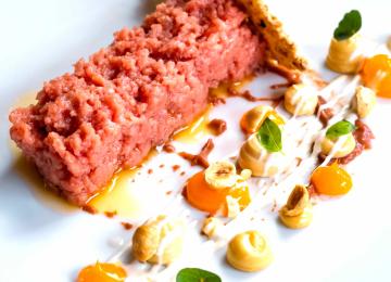 San Marco Ristorante48