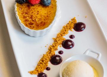 San Marco Ristorante76