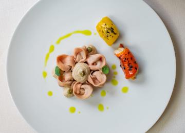 San Marco Ristorante80